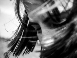 実は「ブス」じゃなかった。整形して、整形前の自分も前より好きになった