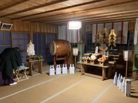 「安全のため」という言葉の裏で、静かに消えていく地域文化に危機（手塚純一さん提供）