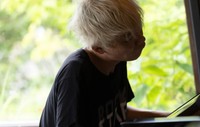 石川県七尾市出身のピアニスト西村広文さんチャリティコンサートに抽選で招待　８月27日開催　 香川県