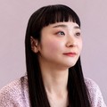 山田萌果さん「おぞましさと戯れる少女たち」インタビュー　自らの痛みや葛藤を表現