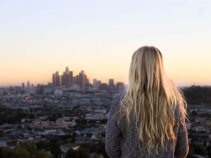 きっと30代はもっと面白い。音楽家を夢見た女の子がアパレル販売員となり、その先に見据える未来