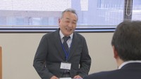 「せとうち」留学推進へ　留学生をサポートするコーディネーターを初採用　香川県教育委員会