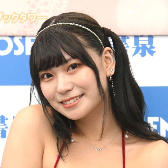 月花めもり