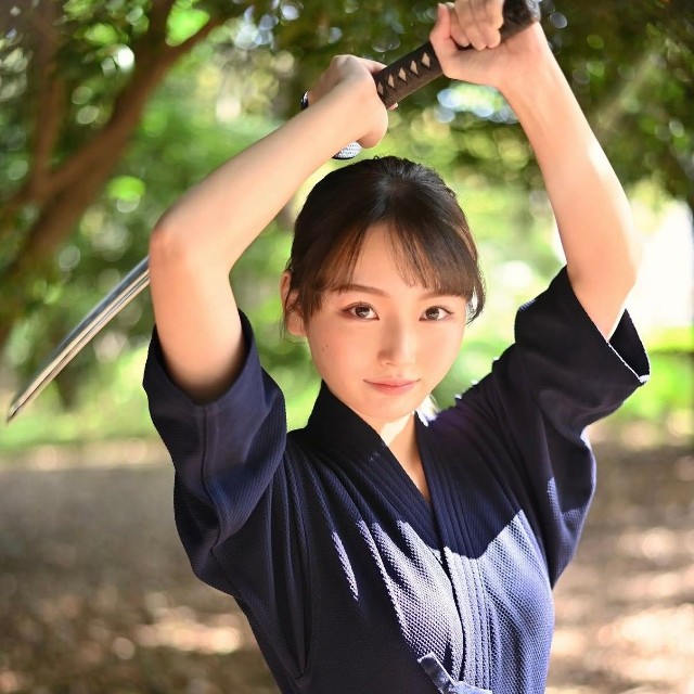 安井南（@yasaiminami）さんのインスタグラムより