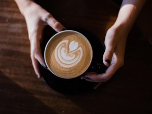 「できない」と自分で貼っていたレッテルに、先輩が気付かせてくれた