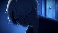 「鬼太郎誕生 ゲゲゲの謎」場面写真 ©映画「鬼太郎誕生ゲゲゲの謎」製作委員会