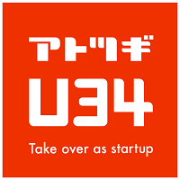 一般社団法人ベンチャー型事業承継