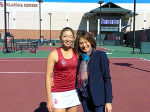 英国で急増　ホームエデュケーションを選ぶ親に共通する、ある視点