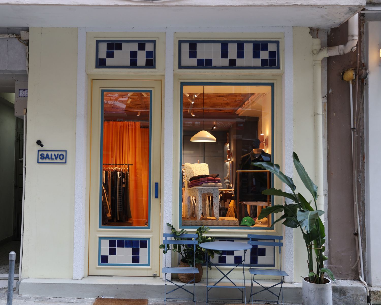 1500_冬の香港前編_17