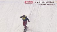 木村葵来 選手