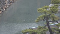 宇多津町が一部地域に警戒レベル4「避難指示」を発令　香川では26日朝にかけて土砂災害に警戒【25日午後7時40分現在】