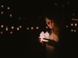 面倒になったバレンタイン。でも、チョコの魅力に抗えなかった
