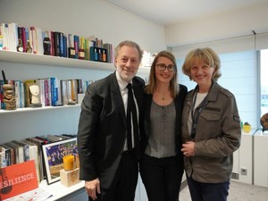 50歳以上の採用者は72人　ロレアルはなぜ年齢差別（エイジズム）に反対するのか