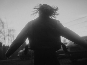 面接にすら進めず就活は失敗。でも、私には就活の才能がなかっただけ