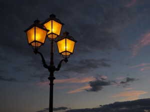 大切そうな用事をほっといて、今日もあの道へ。自分の声を聞きに行く