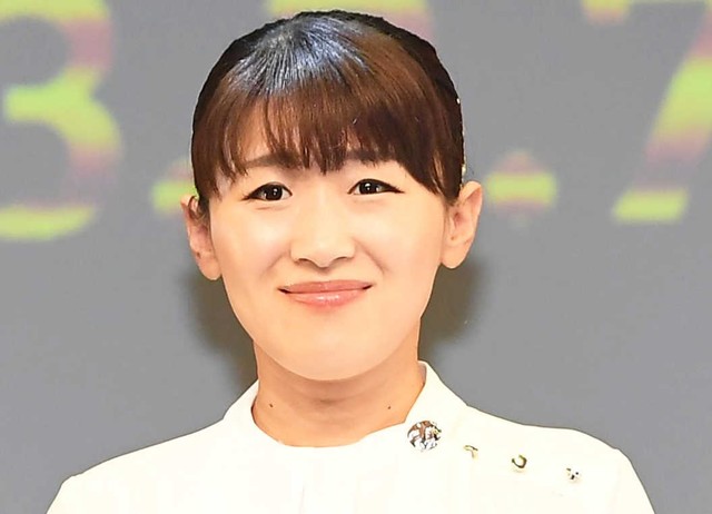 沙羅(2023年)