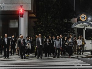 「しっかりしてるよね」。私は他者が思うイメージを体現するようになった