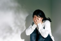 スマホには夫の両親からの着信がいっぱい　※画像はイメージです（ Takahiro/stock.adobe.com）