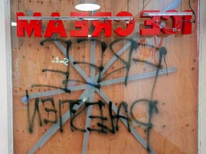 イスラエルとハマスの衝突でSNSのヘイト投稿が激増　見るに堪えないハッシュタグも