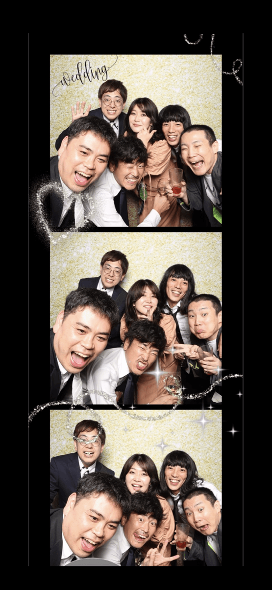 紅しょうが 稲田美紀 (@inadamiki)さんのＸより