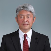 宮城・大崎市長選に県議の中島源陽氏が立候補の意向