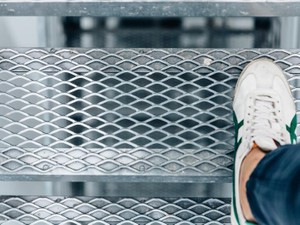 「都合のいい女」で沼った恋愛は、唯一無二の「学び」の経験になった