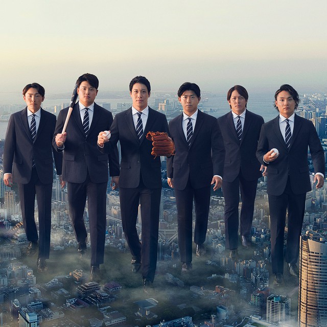 写真・図版