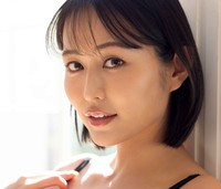 ©︎天野ちよ／白泉社　撮影／中山雅文