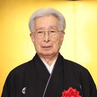 林与一=2025年5月
