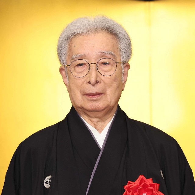 林与一=2025年5月