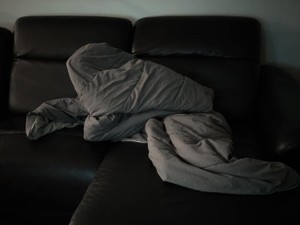 大好きになった人はセフレ。いまだ振り向かない彼は私に愛を教えた