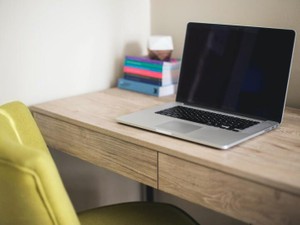 自信を失っても私には「書く」しかない。しかし、そこには幸せがある