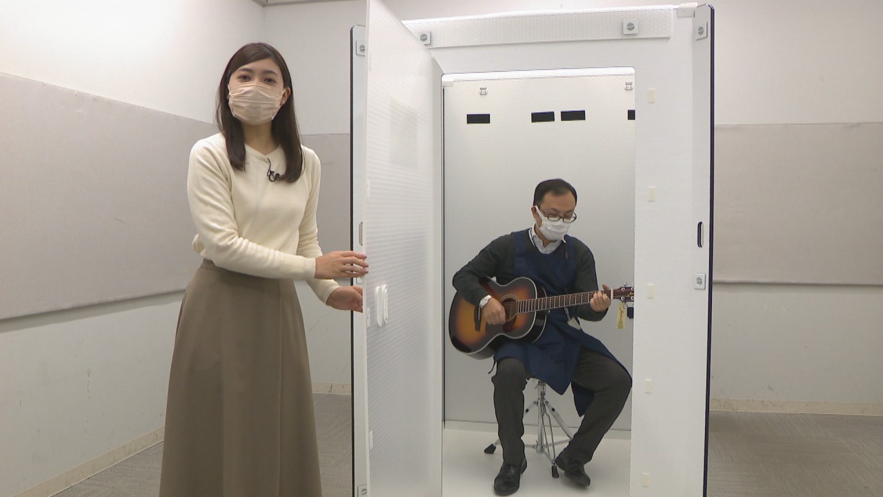工具なしで組み立て・解体可能な簡易防音室OTODASUビックカメラにて販売開始 | OTODASU(オトダス)｜格安防音室