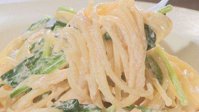 パスタとスパゲッティの違いは？なぜ塩を入れる？　パスタにまつわる疑問【みんなのハテナ】