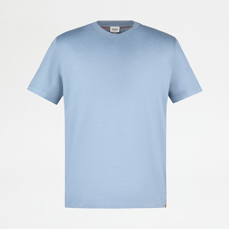 Tシャツ特集vol.08_07用_800×801