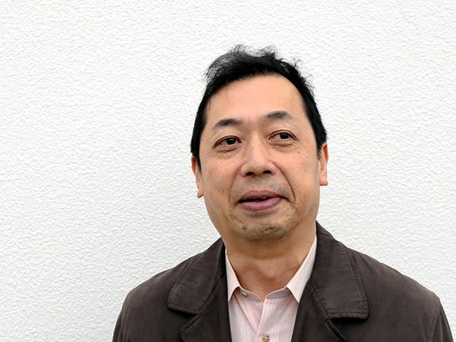 天皇と国民の一体、今も昔も構造は変わらない 原武史氏が見る