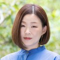 凪良ゆうさん「汝、星のごとく」インタビュー　生き方貫き、「正しくないこと」すがすがしく