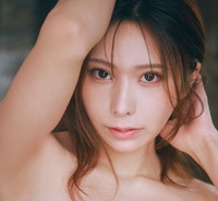NOMA(C)光文社/週刊FLASH 写真◎岡本武志