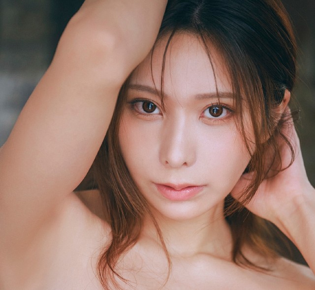 NOMA(C)光文社/週刊FLASH 写真◎岡本武志