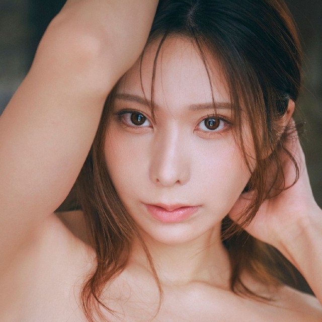 NOMA(C)光文社/週刊FLASH 写真◎岡本武志