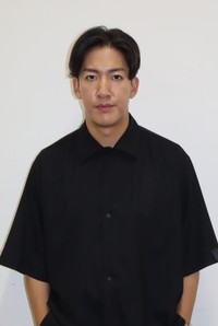 尾上右近