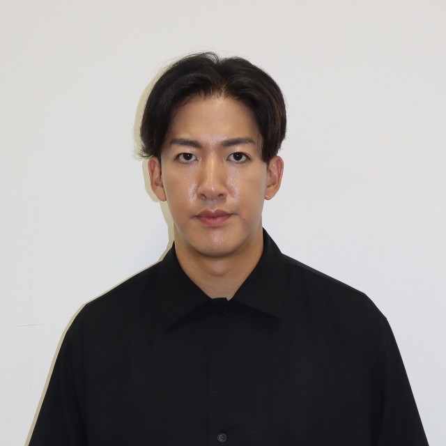 尾上右近