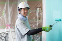 結婚はしたいけど他の職業に比べて異性との出会いが少ないんです…　※画像はイメージです（kazoka303030/stock.adobe.com）