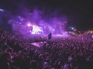 今は特別な休日を過ごすための準備期間。当たり前の休日を大切にしていこう