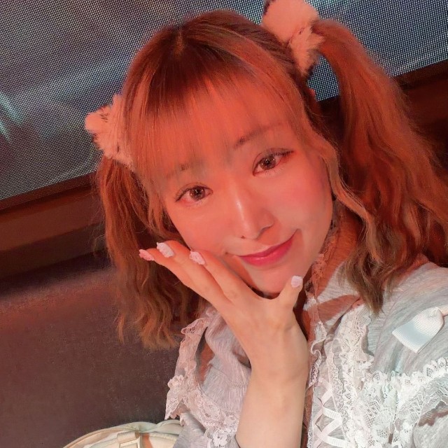 元セクシー女優のフリーライター・たかなし亜妖