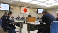 交通事故死者　年間39人以下達成へ　香川県警などが課題と対策を確認