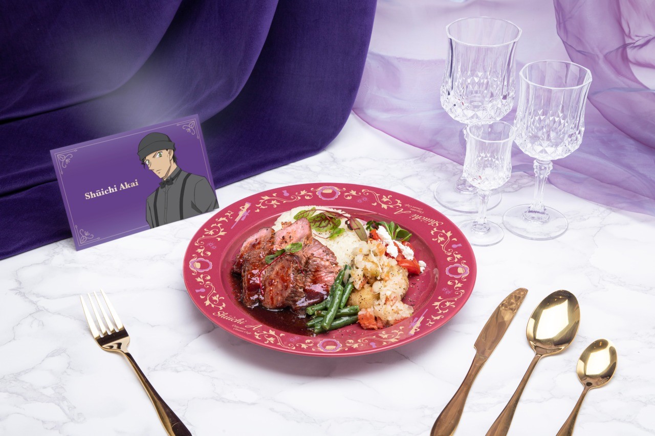 7057d6e98f30de60b0beed621db122