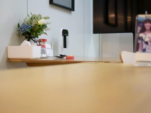 心療内科という心強い味方。血液検査で「気分屋」の原因を見つけた