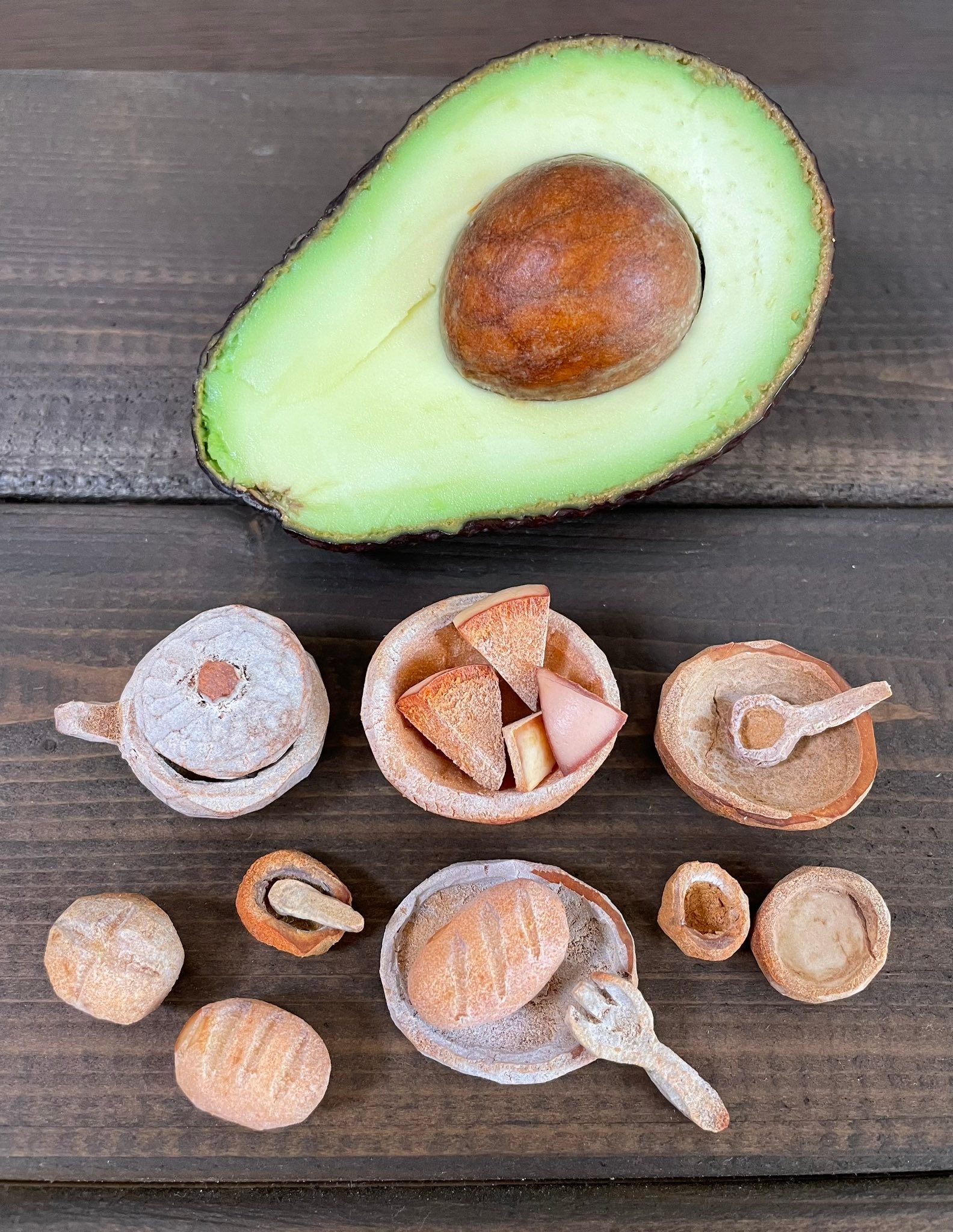 ed6b3d5a33030fc86c695d7d52ccb0