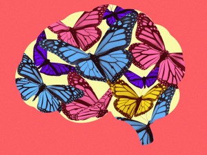 「人生に恋愛はいらない」と信じていた神経科学者、恋をして「恋愛と脳」の本を書いた